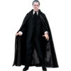Infinite Statue X Kaustic Plastik "Horror Of Dracula" Christopher Lee As Dracula Deluxe 1/6 Scale Action Figure Deluxe Version -US Model Figures Sales 2024 h 59185.1681339327