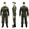 BROWN ART WWII GERMAN ANTI-TANK GUNNER 1/6 SCALE ACCESSORIES SET WITH BODY (TWO TYPES) 1 BROWN ART WWII GERMAN ANTI-TANK GUNNER 1/6 SCALE ACCESSORIES SET WITH BODY (TWO TYPES) -US Model Figures Sales 2024 h 62341.1631878407