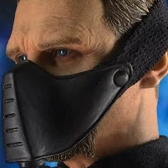 FIGURE CLUB SHADOW MASTER "DUCARD III" 1/6 SCALE ACTION FIGURE 18 FIGURE CLUB SHADOW MASTER "DUCARD III" 1/6 SCALE ACTION FIGURE - Image 16