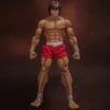 Storm Collectibles "Baki" Baki Hanma 1/12 Scale Action Figure