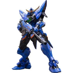MoShow Toys Progenitor Effect MCT J03 Bontenmaru Action Figure -US Model Figures Sales 2024 h 66383.1659087181 1