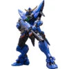 MoShow Toys Progenitor Effect MCT J03 Bontenmaru Action Figure -US Model Figures Sales 2024 h 66383.1659087181