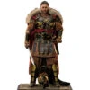 HHModel X Haoyu Toys Imperial Legion - Roman General Black Gold Version 1/6 Scale Action Figure HH18056 1 HHModel X Haoyu Toys Imperial Legion - Roman General Black Gold Version 1/6 Scale Action Figure HH18056 -US Model Figures Sales 2024 h 68343.1653786058