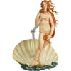 FREEing The Table Museum Figma The Birth Of Venus By Botticelli Action Figure -US Model Figures Sales 2024 h 72330.1658902857