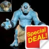 Four Horsemen Studios Mythic Legions: All Stars Trolls - Ice Troll 2 Action Figure 1 Four Horsemen Studios Mythic Legions: All Stars Trolls - Ice Troll 2 Action Figure -US Model Figures Sales 2024 h 74043.1656545801