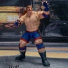 Storm Collectibles "Virtua Fighter 5" Wolf Hawkfield 1/12 Scale Action Figure -US Model Figures Sales 2024 h 75209.1684999962