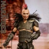 Premier Toys The Wasteland Marauder 1/6 Scale Action Figure PT-0004 -US Model Figures Sales 2024 h 77276.1663127391