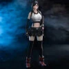 GameToys Fighting Goddess - Tifa 1/6 Scale Action Figures Set GT-009 1 GameToys Fighting Goddess - Tifa 1/6 Scale Action Figures Set GT-009 -US Model Figures Sales 2024 h 82015.1687369264