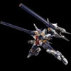 Sentinel Riobot "Super Robot Wars" Combine R-Gun Powered Action Figure 2 Sentinel Riobot "Super Robot Wars" Combine R-Gun Powered Action Figure -US Model Figures Sales 2024 h 83616.1640312094