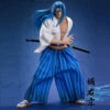 Tunshi Studio X SNK Samurai Shodown II - Ukyo Tachibana 1/6 Scale Action Figure TS-008 1 Tunshi Studio X SNK Samurai Shodown II - Ukyo Tachibana 1/6 Scale Action Figure TS-008 -US Model Figures Sales 2024 h 86119.1663230694
