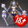 (18+) SkyTube DarkAdvent Krakendress Lania DX Ver.1.2 Plastic Model Kit 1 (18+) SkyTube DarkAdvent Krakendress Lania DX Ver.1.2 Plastic Model Kit -US Model Figures Sales 2024 h 86722.1676760789