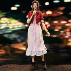 Toys Era Descendant Of The Ancient Race 1/6 Scale Action Figure PE017