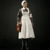 Alert Line WWII German Nurse 1/6 Scale Action Figure AL100040 -US Model Figures Sales 2024 h 90457.1663799903