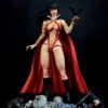 EXECUTIVE REPLICAS & LOOSECOLLECTOR VAMPIRELLA 1/12 SCALE ACTION FIGURE 1 EXECUTIVE REPLICAS & LOOSECOLLECTOR VAMPIRELLA 1/12 SCALE ACTION FIGURE -US Model Figures Sales 2024 h 91650.1633385739