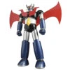 Evolution Toys Grand Action Bigsize Model: Mazinger Z Action Figure 1 Evolution Toys Grand Action Bigsize Model: Mazinger Z Action Figure -US Model Figures Sales 2024 h 92428.1644015027