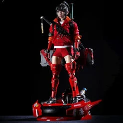 New Arrival -US Model Figures Sales 2024 h 92827.1685093703 1