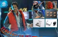 PRESENT TOYS TIME TRAVEL MAN 1/6 SCALE ACTION FIGURE PT-21 20 PRESENT TOYS TIME TRAVEL MAN 1/6 SCALE ACTION FIGURE PT-21 -US Model Figures Sales 2024 image001 34478.1614157952