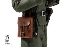 BROWN ART WWII GERMAN PANZER COMMANDER 1/6 SCALE ACTION FIGURE (TWO TYPES) BA-0006 24 BROWN ART WWII GERMAN PANZER COMMANDER 1/6 SCALE ACTION FIGURE (TWO TYPES) BA-0006 -US Model Figures Sales 2024 image007 04202.1631817957