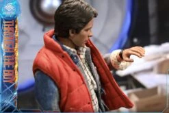 PRESENT TOYS TIME TRAVEL MAN 1/6 SCALE ACTION FIGURE PT-21 17 PRESENT TOYS TIME TRAVEL MAN 1/6 SCALE ACTION FIGURE PT-21 -US Model Figures Sales 2024 image009 60954.1614157951