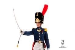 Brown Art The French Imperial Guard - Subaltern 1/6 Scale Action Figure BA-0007 25 Brown Art The French Imperial Guard - Subaltern 1/6 Scale Action Figure BA-0007 -US Model Figures Sales 2024 image009 87082.1648712458