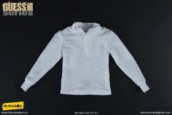 BLACKBOX TOYS GUESS ME SERIES - AGENT NO TIME TO DIE 1/6 SCALE ACTION FIGURE BBT9025 29 BLACKBOX TOYS GUESS ME SERIES - AGENT NO TIME TO DIE 1/6 SCALE ACTION FIGURE BBT9025 -US Model Figures Sales 2024 image015 29619.1634107951