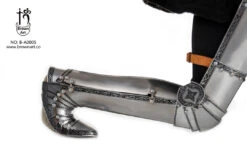 BROWN ART THE DUKE OF SAXONY-COBURG 1548 1/6 SCALE ACTION FIGURE B-A0005M 28 BROWN ART THE DUKE OF SAXONY-COBURG 1548 1/6 SCALE ACTION FIGURE B-A0005M -US Model Figures Sales 2024 image017 55957.1571555888