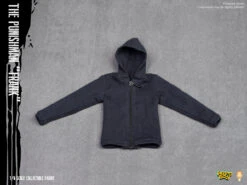 Hero Toy X Facepool The Punishman Frank Version A 1/6 Scale Action Figure FP-008A -US Model Figures Sales 2024 image019 91909.1644370414