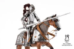 BROWN ART THE DUKE OF SAXONY-COBURG 1548 1/6 SCALE ACTION FIGURE B-A0005M 40 BROWN ART THE DUKE OF SAXONY-COBURG 1548 1/6 SCALE ACTION FIGURE B-A0005M -US Model Figures Sales 2024 image023 29951.1571555890