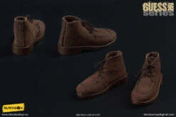 BLACKBOX TOYS GUESS ME SERIES - AGENT NO TIME TO DIE 1/6 SCALE ACTION FIGURE BBT9025 30 BLACKBOX TOYS GUESS ME SERIES - AGENT NO TIME TO DIE 1/6 SCALE ACTION FIGURE BBT9025 -US Model Figures Sales 2024 image023 43899.1634107944