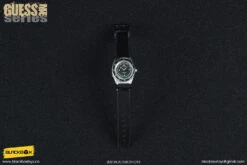 BLACKBOX TOYS GUESS ME SERIES - AGENT NO TIME TO DIE 1/6 SCALE ACTION FIGURE BBT9025 31 BLACKBOX TOYS GUESS ME SERIES - AGENT NO TIME TO DIE 1/6 SCALE ACTION FIGURE BBT9025 -US Model Figures Sales 2024 image026 16460.1634107874