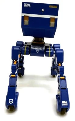 1000 TOYS IZMOJUKI PROBE 20WT 1/12 SCALE ACTION FIGURE IDA SECURITY EDITION -US Model Figures Sales 2024 izmojukiprobe20wt inset2 00236.1553785249 33387.1553820839