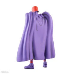 Mondo Tees X-Men The Animated Series Magneto 1/6 Scale Collectible Action Figure -US Model Figures Sales 2024 magneto marvel gallery 6412575f16115 96539.1678996287