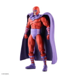Mondo Tees X-Men The Animated Series Magneto 1/6 Scale Collectible Action Figure -US Model Figures Sales 2024 magneto marvel gallery 6412575fd35c3 61994.1678996284