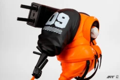 PureArts X Daytoner Master 9 Eyes (Orenji-San) Vinyl Figure -US Model Figures Sales 2024 master 9 eyes orenji san purearts x daytoner gallery 62057b66e2d8f 06510.1644566117