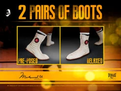 Iconiq Studios Muhammad Ali 1/6 Scale Action Figure -US Model Figures Sales 2024 muhammad ali muhammad ali gallery 6205adf145274 16862.1644603453