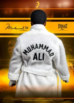 Iconiq Studios Muhammad Ali 1/6 Scale Action Figure -US Model Figures Sales 2024 muhammad ali muhammad ali gallery 6205adf1e4fd8 59417.1644603448