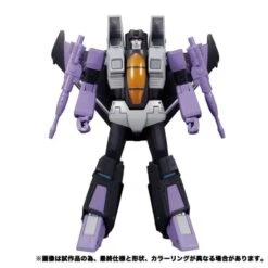 HASBRO TRANSFORMERS MASTERPIECE MP-52+ SKYWARP 2.0 ACTION FIGURE -US Model Figures Sales 2024 reduced image 18136 11 1617811286 91234.1617861517