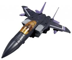 HASBRO TRANSFORMERS MASTERPIECE MP-52+ SKYWARP 2.0 ACTION FIGURE -US Model Figures Sales 2024 reduced image 18136 3 1617811286 15742.1617861517