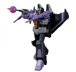 HASBRO TRANSFORMERS MASTERPIECE MP-52+ SKYWARP 2.0 ACTION FIGURE -US Model Figures Sales 2024 reduced image 18136 4 1617811286 86209.1617861517