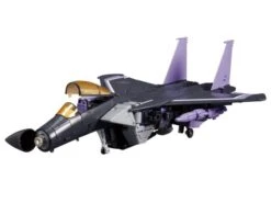 HASBRO TRANSFORMERS MASTERPIECE MP-52+ SKYWARP 2.0 ACTION FIGURE -US Model Figures Sales 2024 reduced image 18136 5 1617811286 79202.1617861517