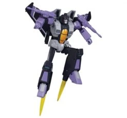HASBRO TRANSFORMERS MASTERPIECE MP-52+ SKYWARP 2.0 ACTION FIGURE -US Model Figures Sales 2024 reduced image 18136 9 1617811286 80566.1617861518
