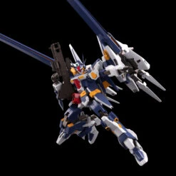 Sentinel Riobot "Super Robot Wars" Combine R-Gun Powered Action Figure -US Model Figures Sales 2024 riobot rgun web2 68240.1640312096