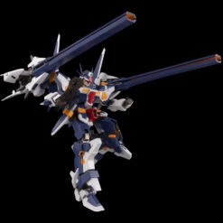 Sentinel Riobot "Super Robot Wars" Combine R-Gun Powered Action Figure -US Model Figures Sales 2024 riobot rgun web3 82482.1640312098