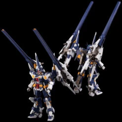 Sentinel Riobot "Super Robot Wars" Combine R-Gun Powered Action Figure -US Model Figures Sales 2024 riobot rgun web5 10334.1640312101