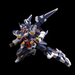 Sentinel Riobot "Super Robot Wars" Combine R-Gun Powered Action Figure -US Model Figures Sales 2024 riobot rgun web6 44238.1640312102