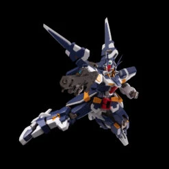 Sentinel Riobot "Super Robot Wars" Combine R-Gun Powered Action Figure -US Model Figures Sales 2024 riobot rgun web7 34586.1640312099