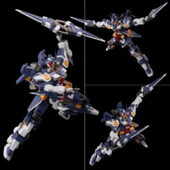 Sentinel Riobot "Super Robot Wars" Combine R-Gun Powered Action Figure -US Model Figures Sales 2024 riobot rgun web8 91390.1640312107