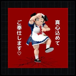 Sentinel "Me & Roboco" Steel Roboco DX Ver Action Figure -US Model Figures Sales 2024 roboko DX web21 35520.1659085910