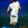 ICONIQ STUDIOS "STREET FIGHTER V" RYU 1/6 SCALE ACTION FIGURE 2 ICONIQ STUDIOS "STREET FIGHTER V" RYU 1/6 SCALE ACTION FIGURE -US Model Figures Sales 2024 ryu street fighter gallery 6155ee240c7a5 00197.1633161127