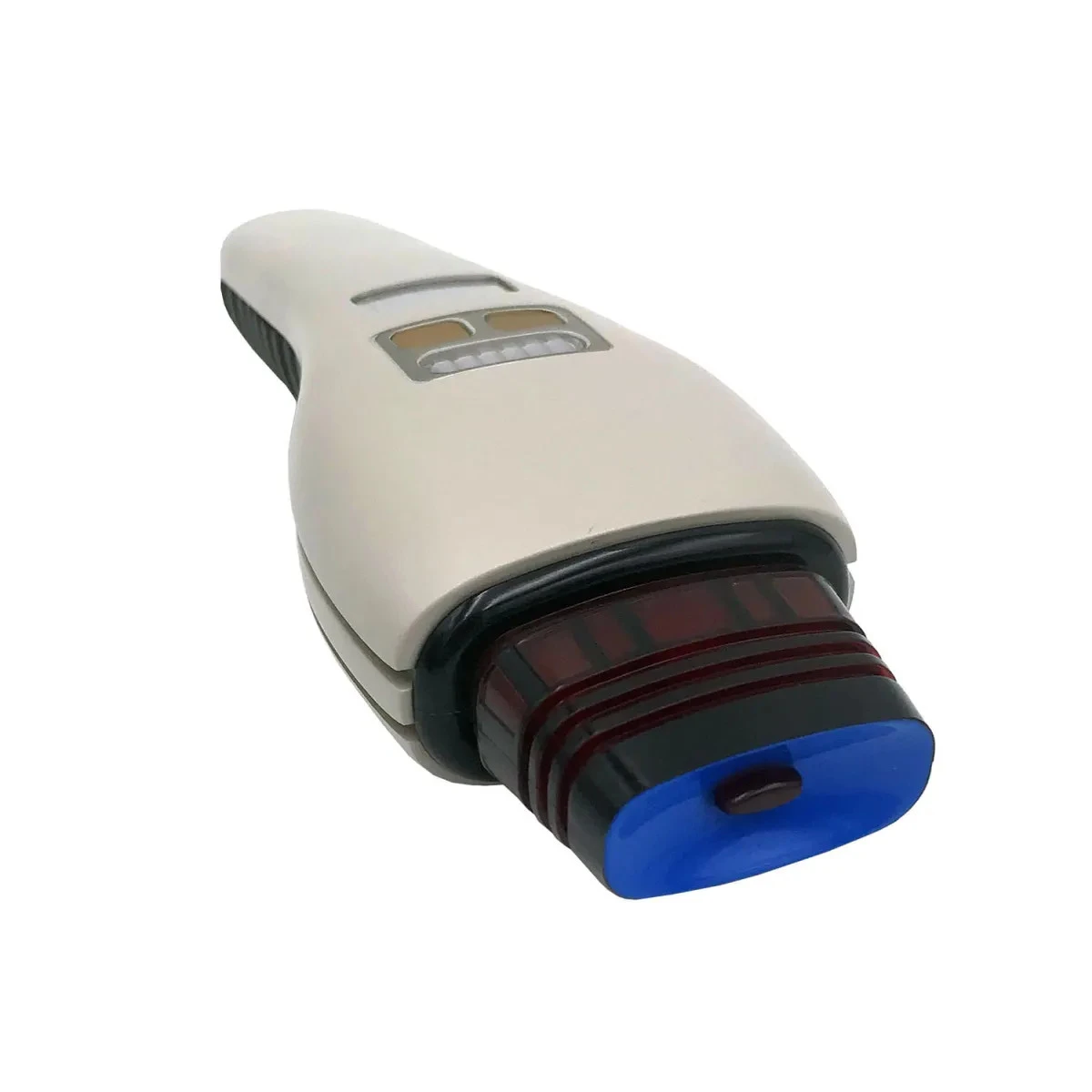 Factory Entertainment Star Trek: The Next Generation Type-2 "Dust Buster" Phaser Prop Replica Limited Edition - Image 6